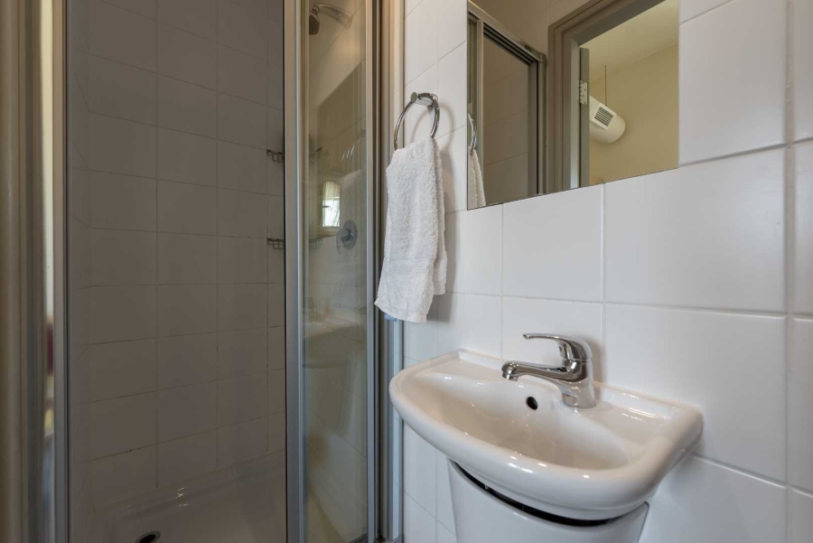 2 Bedroom Property for Sale in Cape Town City Centre Western Cape